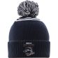 American Raptors Rugby Canyon Bobble Hat