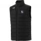 Drumcliffe - Rosses Point Kids' Andy Padded Gilet