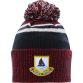 Annaghdown GAA Kids' Canyon Bobble Hat
