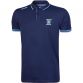 St. Anthony's GAA Reading Kids' Portugal Cotton Polo Shirt