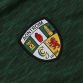 Antrim GAA Player Fit 2-Stripe Away Jersey
