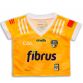 Antrim GAA Baby Home Jersey 2023 Personalised