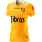 Antrim GAA Women's Fit Home Jersey 2023 Personalised