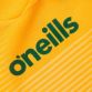 Antrim GAA Baby Home Jersey 2023 Personalised