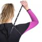 Women's Black Trespass Aquaria 5MM Full Wetsuit, with Rear Zip Closure from O'Neills.