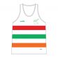 Athy Rowing and Canoeing Athletics Vest