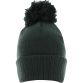 Green Arc Bobble Hat with 3D O’Neills logo.