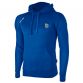Gold Coast Gaels Arena Hooded Top