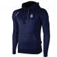 Chichester RFC Arena Hooded Top