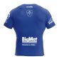 Argeles Rugby Tight Fit Jersey