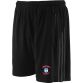 Arklow Town FC Synergy Training Shorts