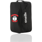 Arklow Town FC Boot Bag