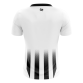 Arklow Town FC Soccer Jersey