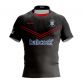 Army Rugby League Kids' Away Jersey (Babcock)