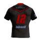 Army Rugby League Away Jersey (Elbit Systems)