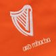 Armagh Player Fit 1916 Remastered Jersey
