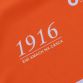 Armagh Player Fit 1916 Remastered Jersey