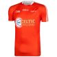 Armagh Celtic Challenge Jersey 