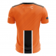 Armagh LGFA Jersey (Orange)