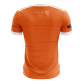 Armagh LGFA Unisex Home Jersey