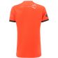Armagh LGFA Kids' Home Jersey