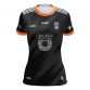 Armagh LGFA Women's Fit GK Jersey