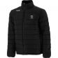 Army Rugby League Blake Padded Jacket
