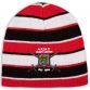 Army Rugby League Beacon Beanie Hat