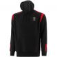 Army Rugby League Loxton Hooded Top