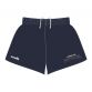 American Raptors Rugby Rugby Shorts