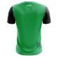 Burgess Hill Town FC Home Jersey