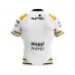 AS Carcassonne XIII Kids' Rugby Replica Jersey