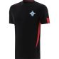 Ascaro Rovigo GFC Jenson T-Shirt