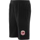 Asdee Rovers FC Benson Fleece Shorts
