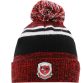 Asdee Rovers FC Canyon Bobble Hat