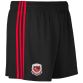 Asdee Rovers FC Kids' Mourne Shorts