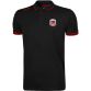 Asdee Rovers FC Kids' Portugal Cotton Polo Shirt