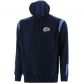 Asian Youth Championship Loxton Hooded Top