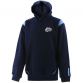 Asian Youth Championship Kids' Loxton Hooded Top