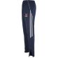 Courcey Rovers Camogie Kids' Aston 3s Squad Skinny Pant 