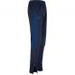 Ballyshannon Rugby Kids' Aston 3s Squad Skinny Pant 