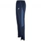 Deerpark Pitch and Putt Club Kids' Aston 3s Squad Skinny Pant 