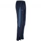 Deerpark Pitch and Putt Club Kids' Aston 3s Squad Skinny Pant 