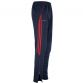 St Pats Blennerville GAA Aston 3s Squad Skinny Pant
