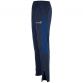The Physical Education Association of Ireland Kids' Aston 3s Squad Skinny Pant 
