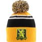 Athboy Celtic FC Kids' Canyon Bobble Hat