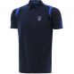 Athea United AFC Loxton Polo Shirt