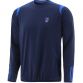 Athea United AFC Loxton Brushed Crew Neck Top