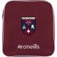 Athenry Camogie Club Kent Holdall Bag 