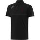 Athy Rowing and Canoeing Synergy Polo Shirt